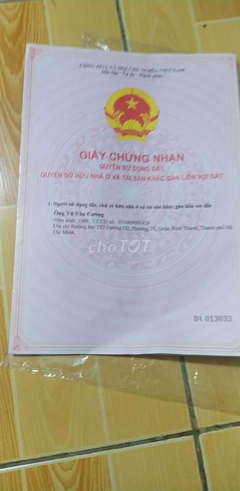 nhu cầu ib zl