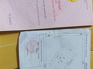 nhu cầu ib zl