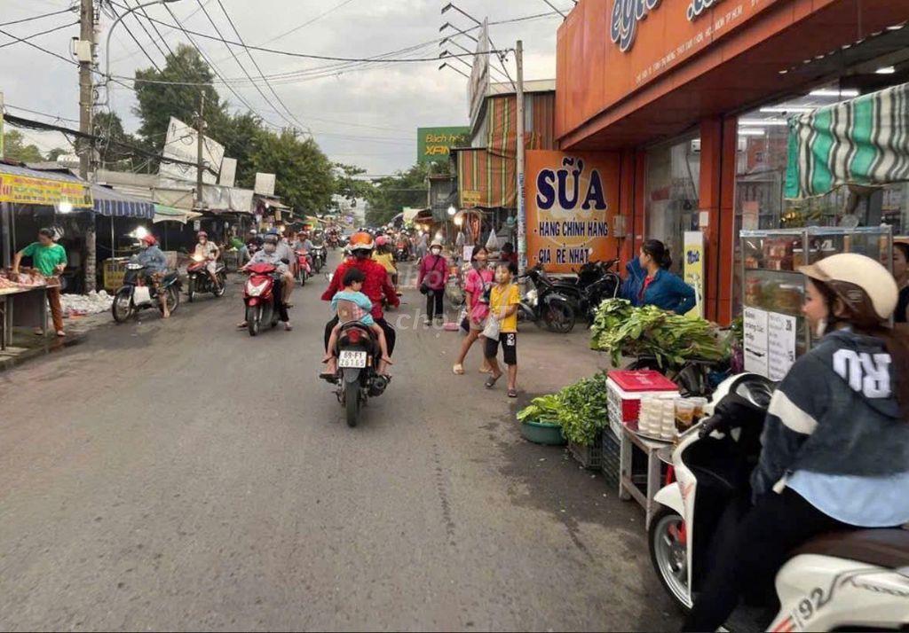 bán gấp