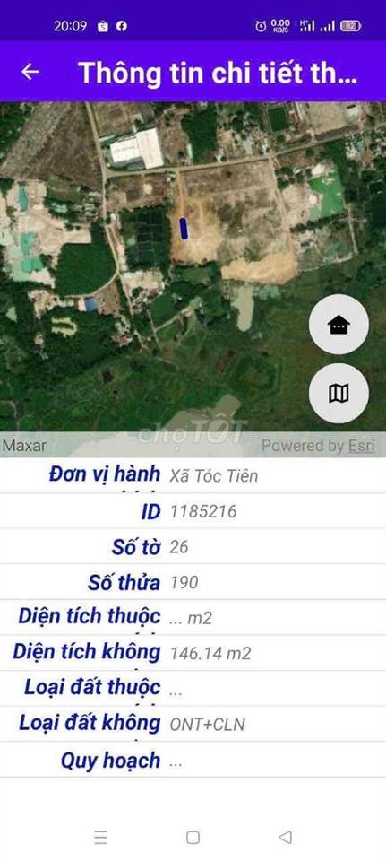 Nhanh tay chốt lẹ