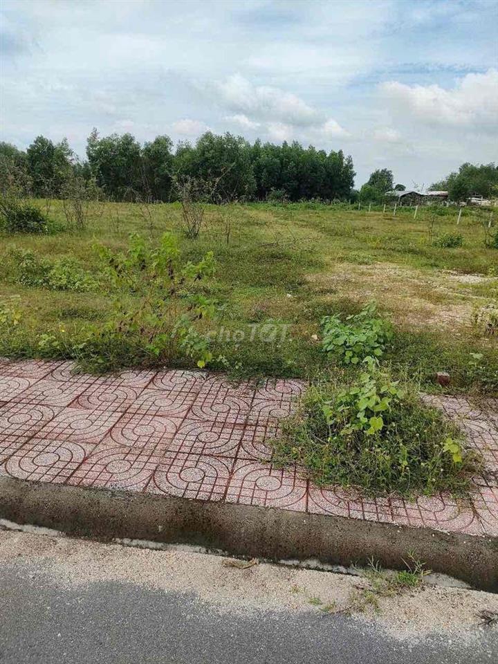 Nhanh tay chốt lẹ