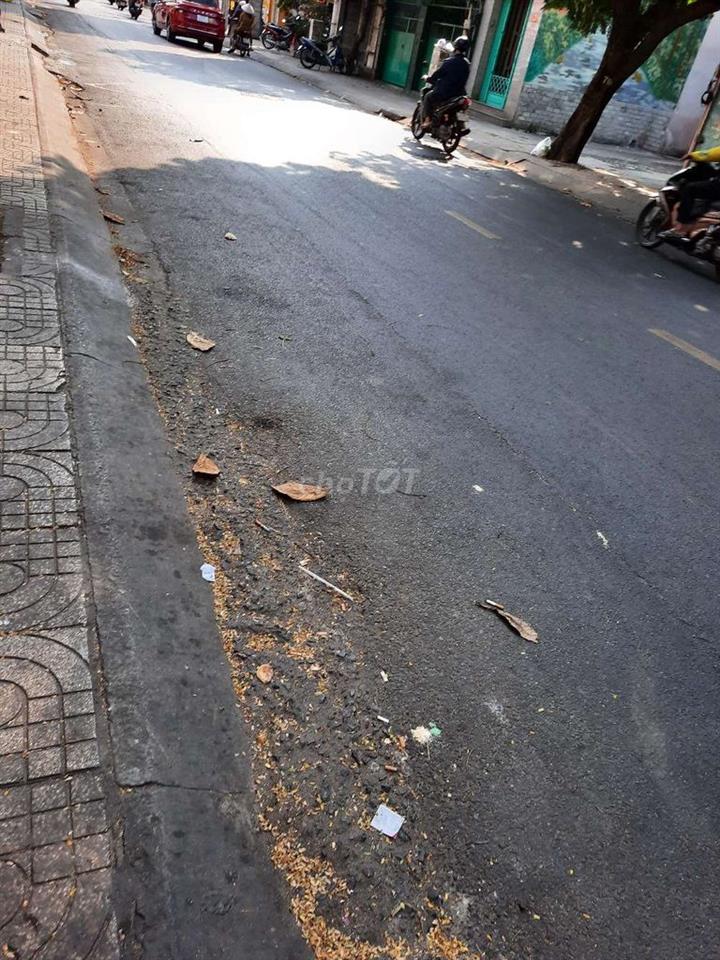 cần bán đất nền 127,5 m2