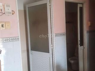 CẦN 2 NỮ Ở GHÉP