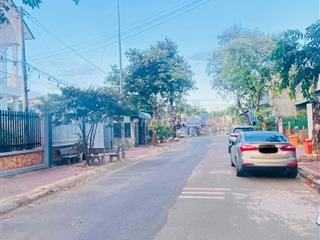 Bán Đất Gấp Gần Chợ Ngọc Hà. Phú Mỹ. Thị Xã Phú Mỹ