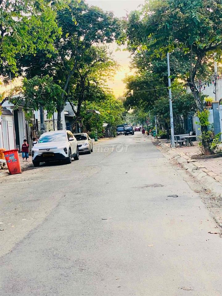 Bán Đất Gấp Gần Chợ Ngọc Hà. Phú Mỹ. Thị Xã Phú Mỹ