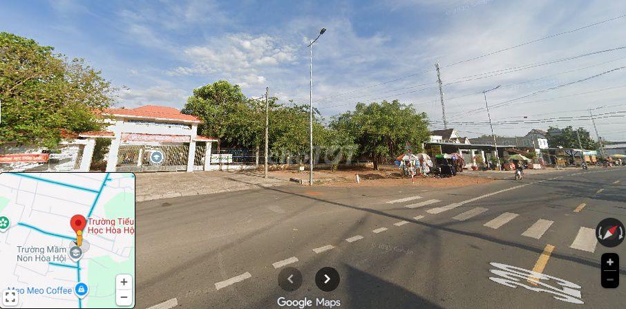 Tôi chủ đất cần bán 300m2 đất. 0x30m.Thổ cư:80m, sổ hồng riêng. 1.8ty