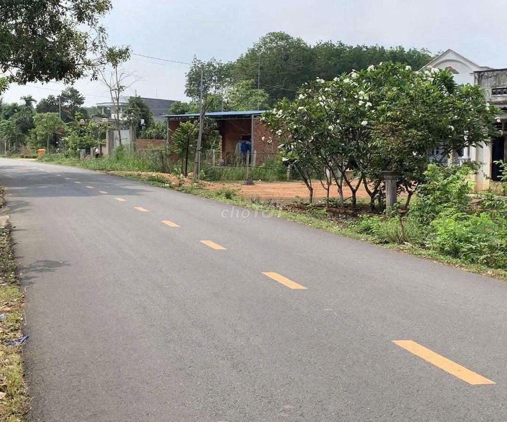 đất thổ cư giá rẻ