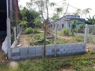 đất thổ cư giá rẻ
