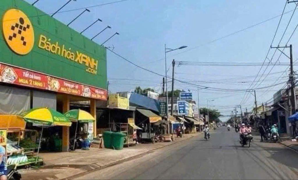 thua độ bán rẻ