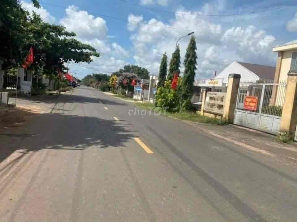 ĐẤT NGỘP BÁN GẤP