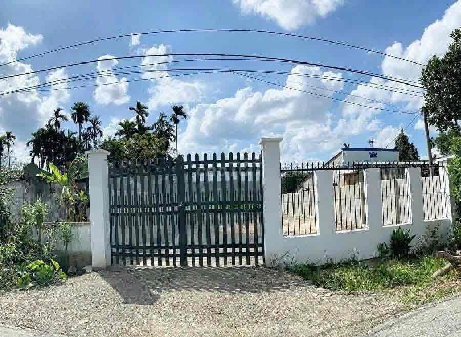 ĐẤT NGỘP BÁN GẤP