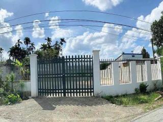 ĐẤT NGỘP BÁN GẤP