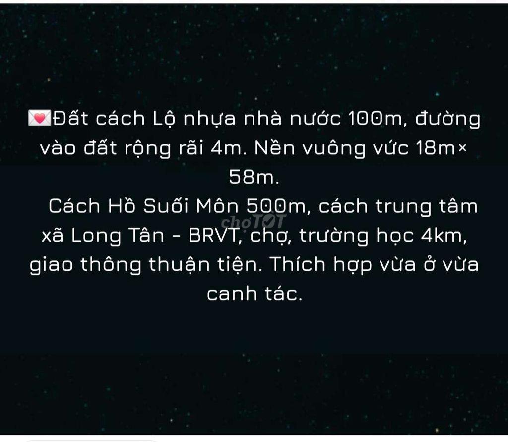 CHỦ CẦN BÁN GẤP - ALO xem đất và giấy tờ giúp e cho nhanh ạh!