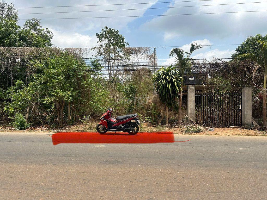 Bán đất Phú Mỹ TPHCM (BRVT cũ)