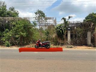 Bán đất Phú Mỹ TPHCM (BRVT cũ)