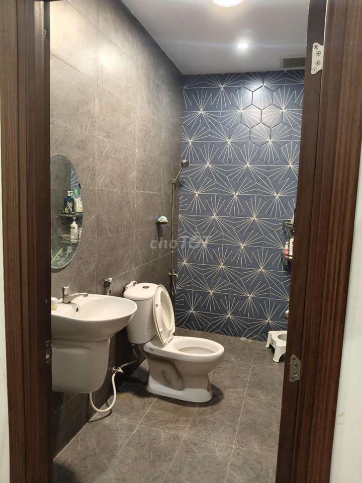 Bán Nhà Vườn Long Phước , BRVT cũ