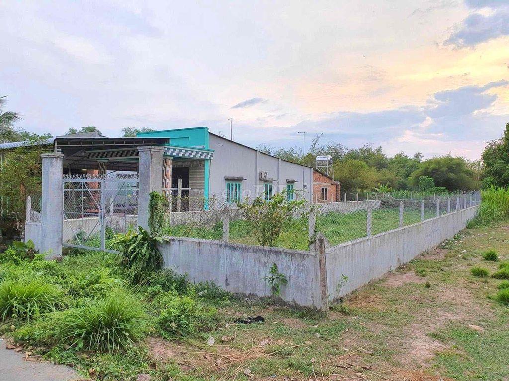 đất thổ cư giá rẻ