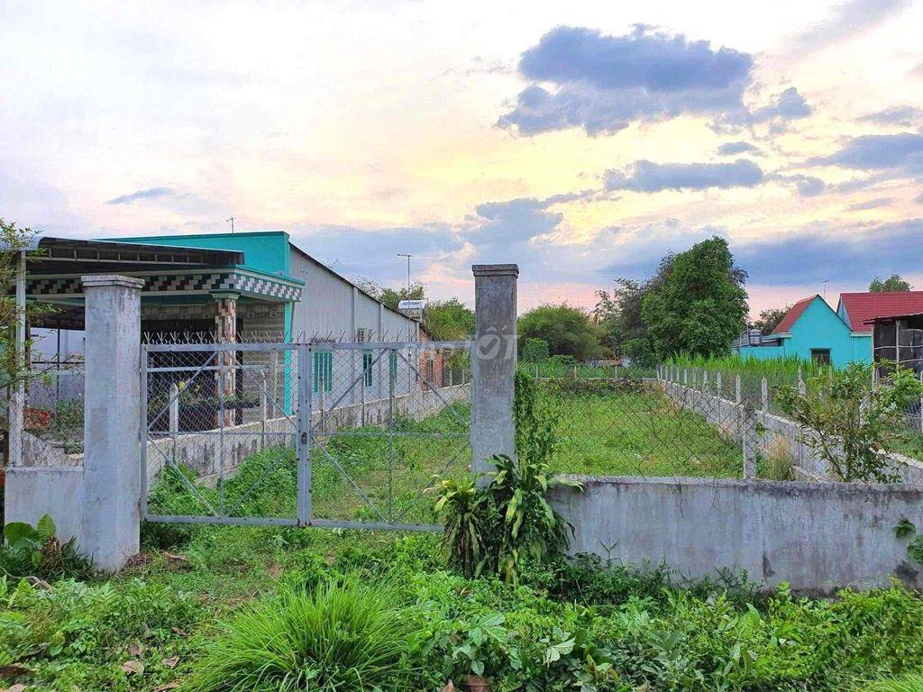 đất thổ cư giá rẻ