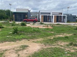 Bán nhanh đất chính chủ Dt 125m2 , tc 100m2