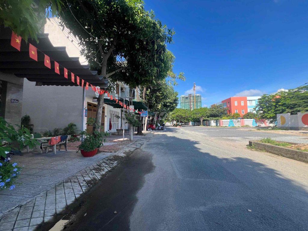 Bán Đất Tái Định Cư DIC phường Thắng Nhất