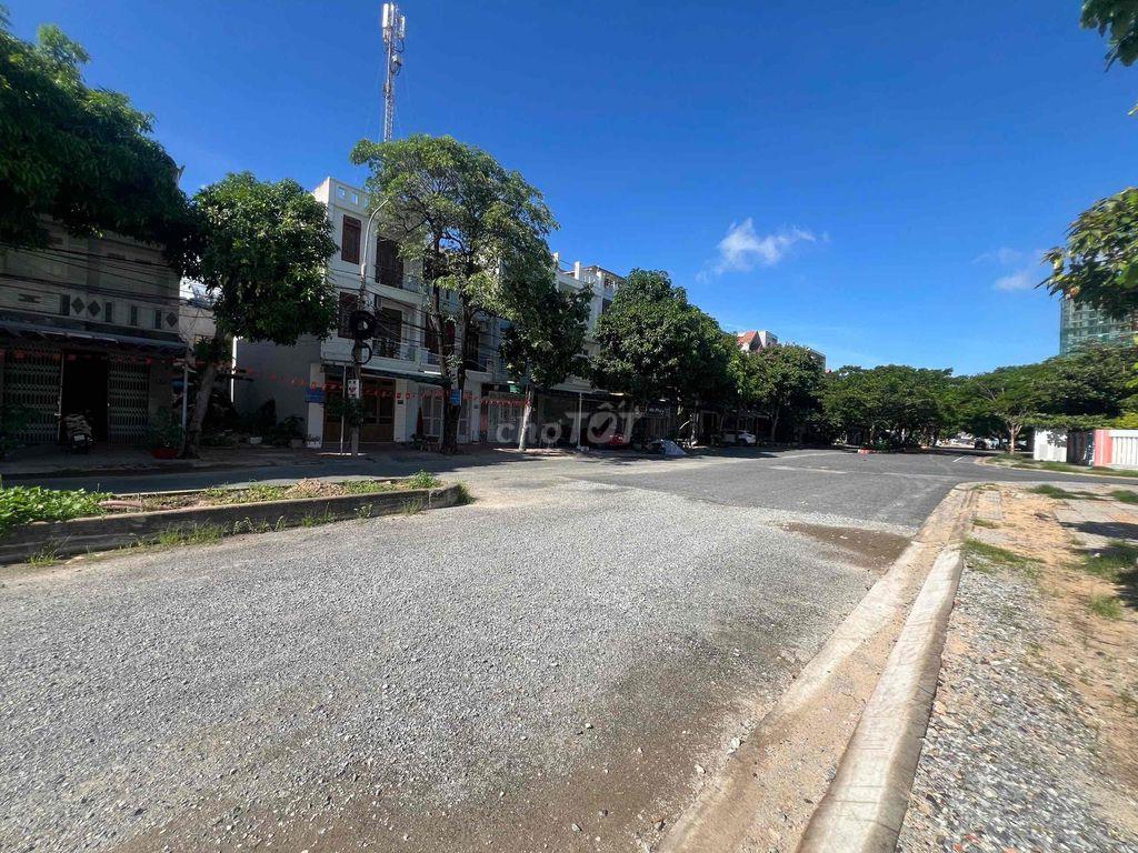 Bán Đất Tái Định Cư DIC phường Thắng Nhất