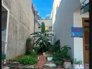 Bán Đất Tái Định Cư DIC phường Thắng Nhất