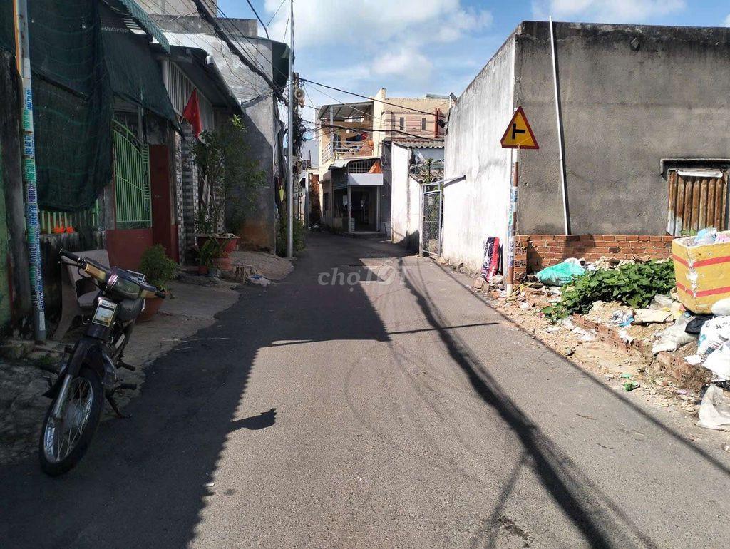 cần bán gấp