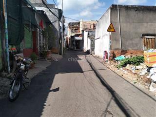 cần bán gấp