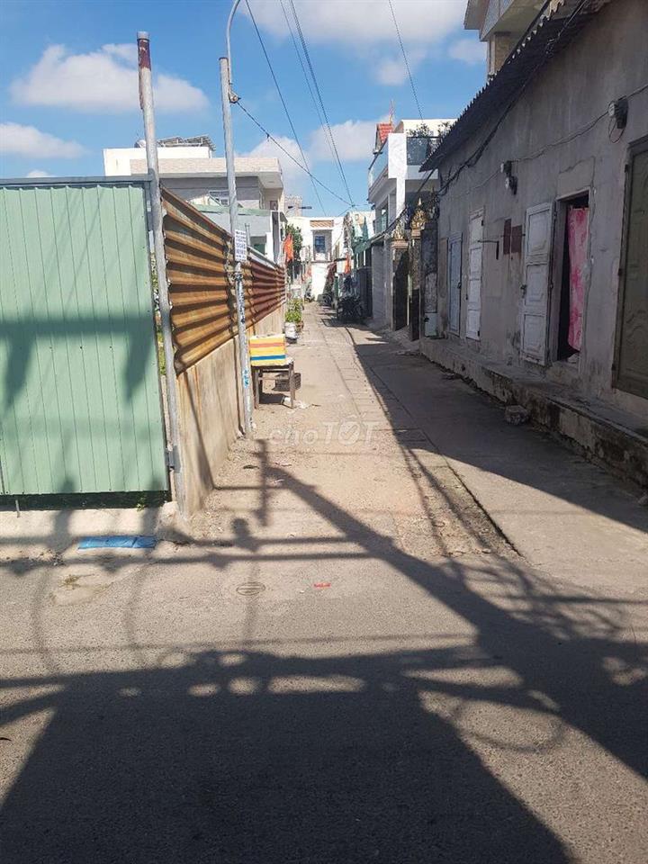 cần bán gấp