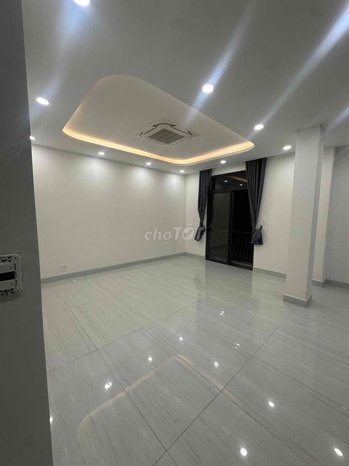 SHARE TẦNG TRỐNG CHO THUÊ – KHU MANHATTAN, VINHOMES GRAND PARK