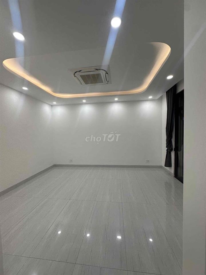 SHARE TẦNG TRỐNG CHO THUÊ – KHU MANHATTAN, VINHOMES GRAND PARK