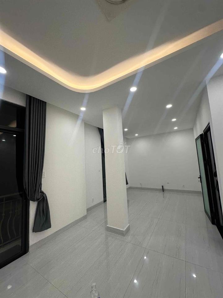 SHARE TẦNG TRỐNG CHO THUÊ – KHU MANHATTAN, VINHOMES GRAND PARK