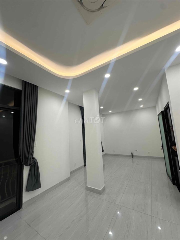SHARE TẦNG TRỐNG CHO THUÊ – KHU MANHATTAN, VINHOMES GRAND PARK