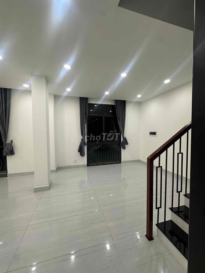 SHARE TẦNG TRỐNG CHO THUÊ – KHU MANHATTAN, VINHOMES GRAND PARK