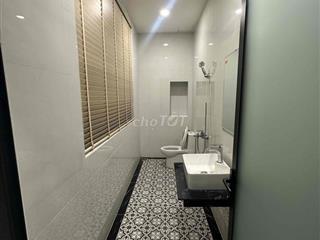 SHARE TẦNG TRỐNG CHO THUÊ – KHU MANHATTAN, VINHOMES GRAND PARK