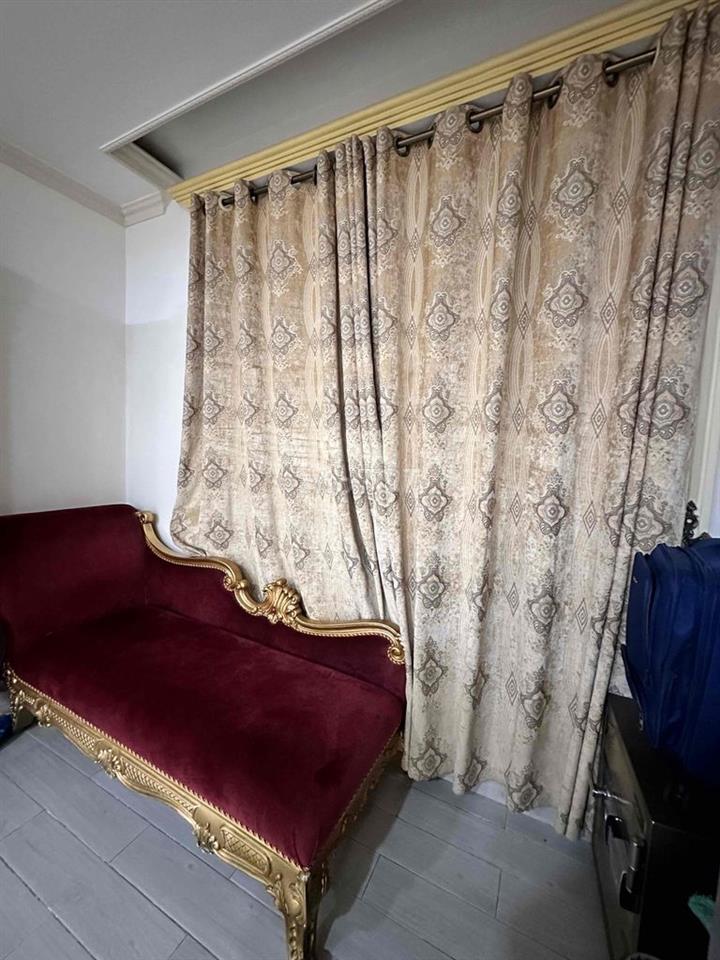 Chính chủ bán nhà MT Tân Sơn Hoà 1 trệt 4 lầu 1 sân thượng