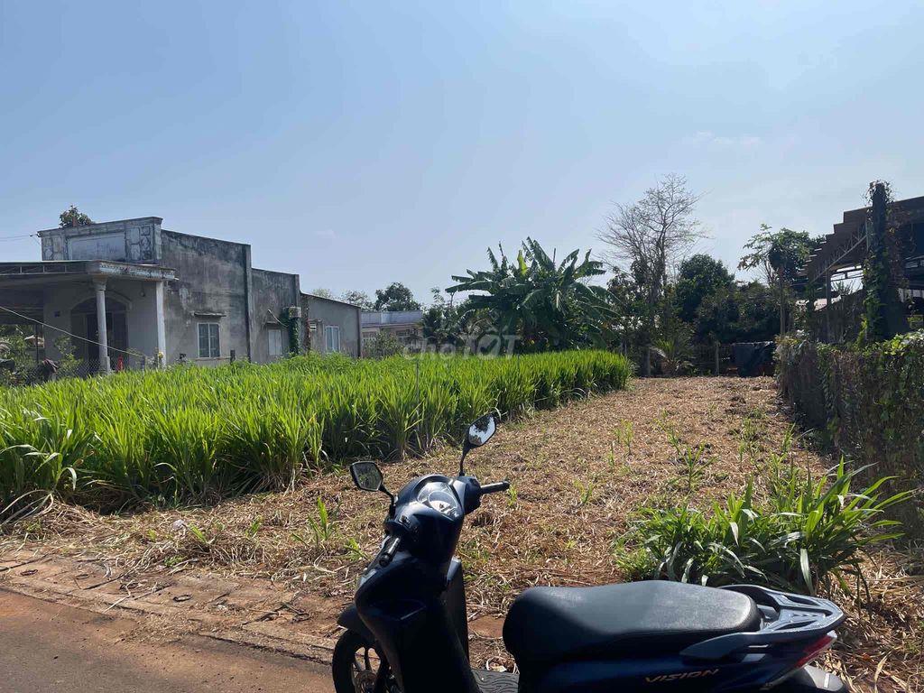 đất bà rịa