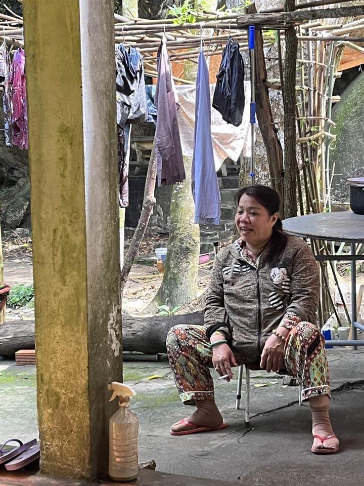 Đất
