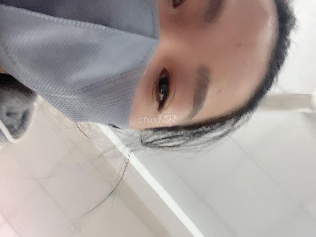 Đất