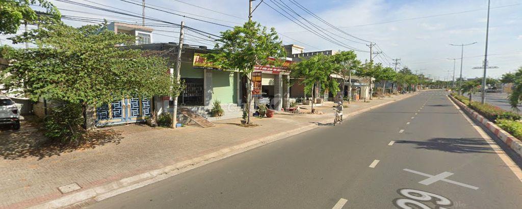 🏠 CHO THUÊ NHÀ, ĐẤT – VỊ TRÍ ĐẸP, MẶT TIỀN ĐƯỜNG TỈNH LỘ 329