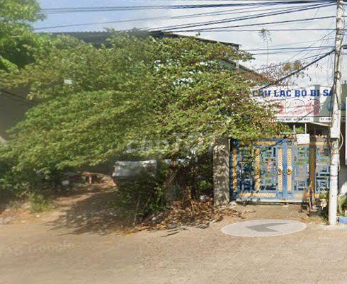 🏠 CHO THUÊ NHÀ, ĐẤT – VỊ TRÍ ĐẸP, MẶT TIỀN ĐƯỜNG TỈNH LỘ 329