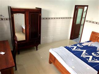 PHÒNG CHO THUÊ 20-25m2 FULL NỘI THẤT TRỌN GÓI ĐIỆN NƯỚC ...