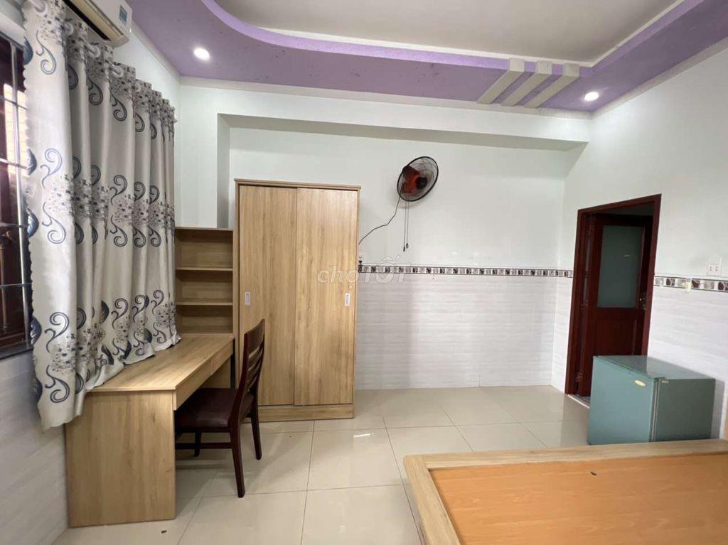 PHÒNG CHO THUÊ 20-25m2 FULL NỘI THẤT TRỌN GÓI ĐIỆN NƯỚC ...