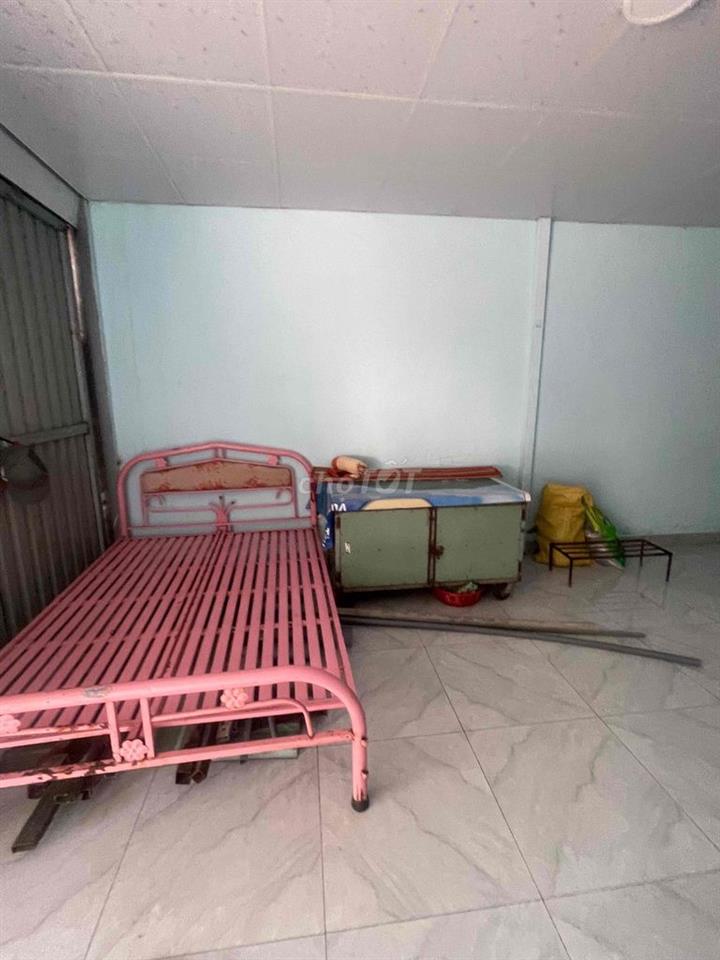 cho thuê nhà gần bãi tắm Thuỷ Tiên ,làng du lịch Chí Linh