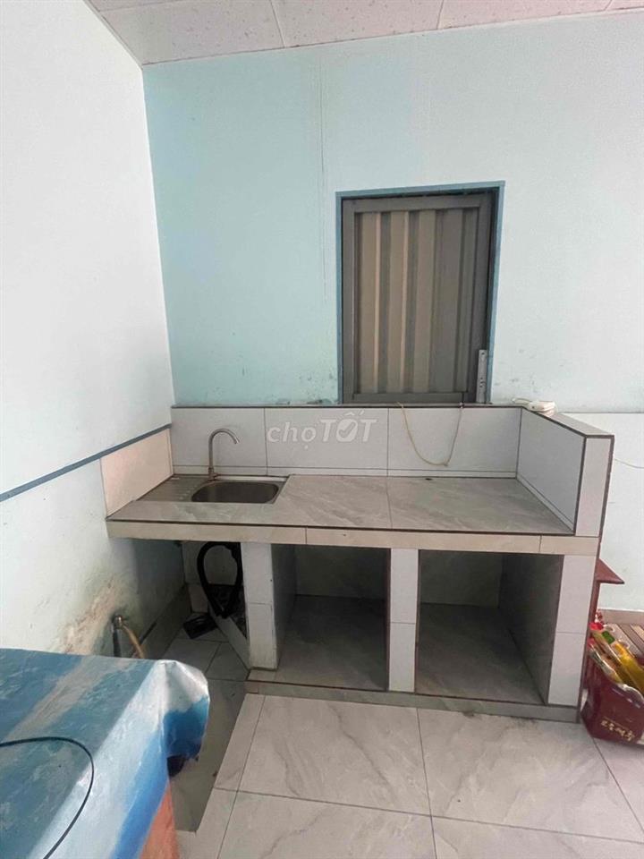 cho thuê nhà gần bãi tắm Thuỷ Tiên ,làng du lịch Chí Linh