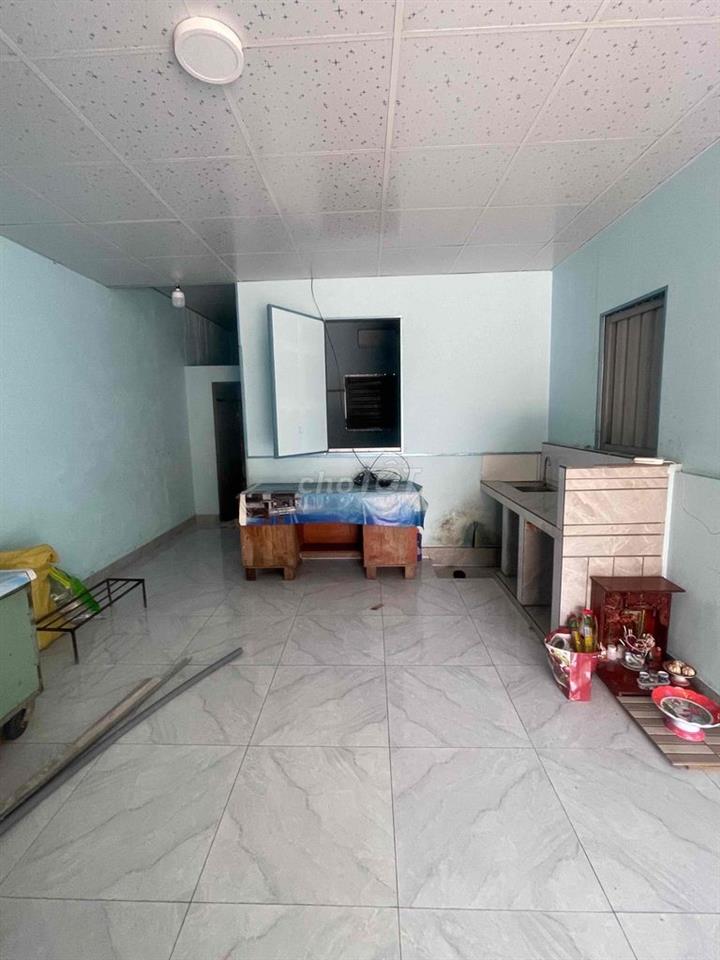 cho thuê nhà gần bãi tắm Thuỷ Tiên ,làng du lịch Chí Linh