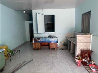 cho thuê nhà gần bãi tắm Thuỷ Tiên ,làng du lịch Chí Linh