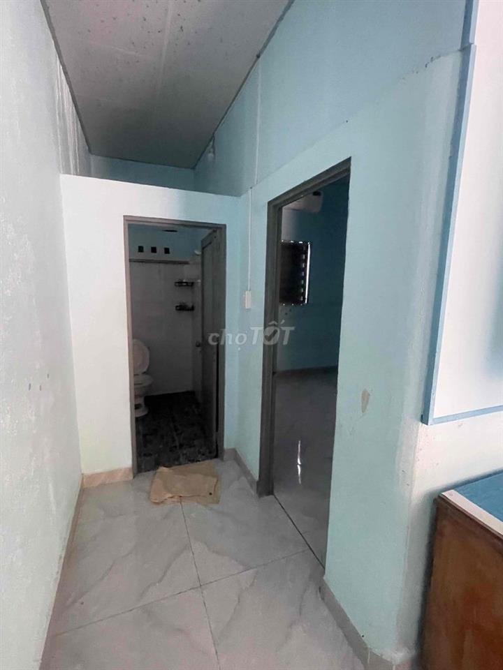 cho thuê nhà gần bãi tắm Thuỷ Tiên ,làng du lịch Chí Linh