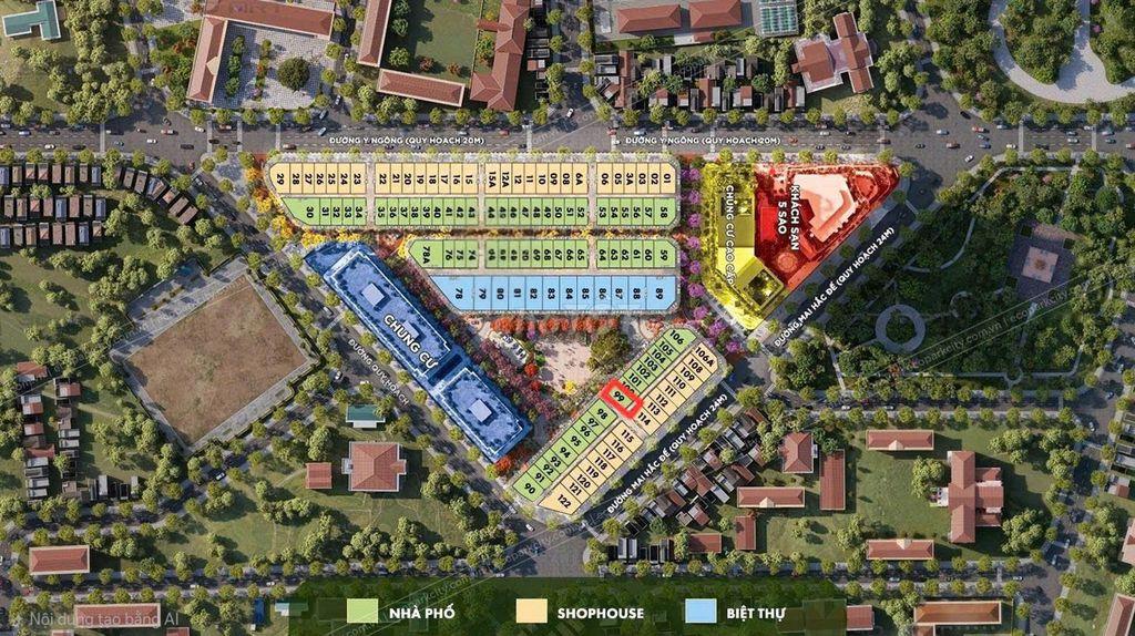 Chỉ còn 01 CĂN HỘ 2PN ECOPALACE BUÔN MA THUỘT tầng cao, giá vat 2,6 tỷ