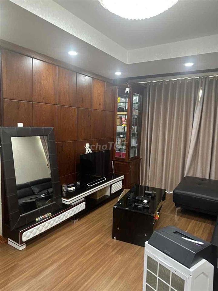 CHO THUÊ CHUNG CƯ HOÀNG ANH GIA LAI - CÓ SẴN NỘI THẤT CHO KHÁCH